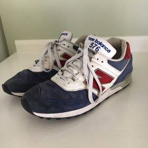 new balance ms009rc1